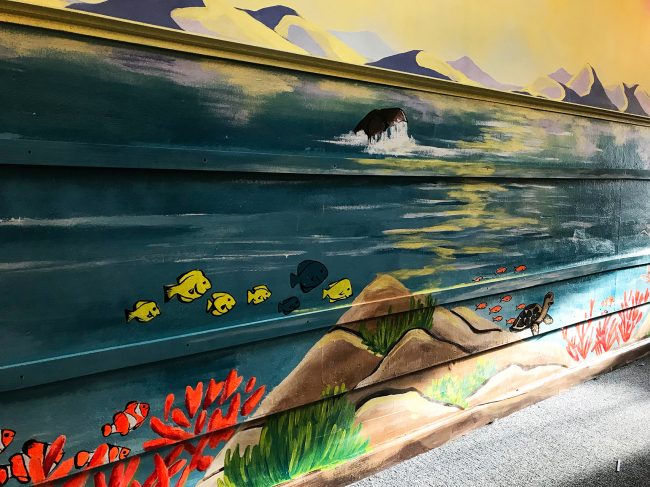 MDA_Mural_Details_02