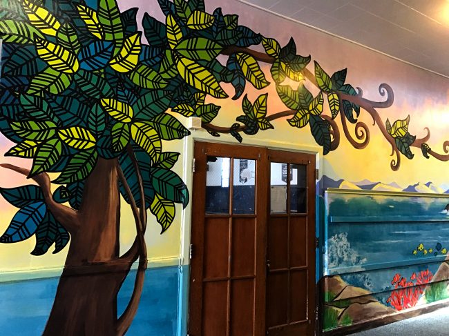 MDA_Mural_Details_03