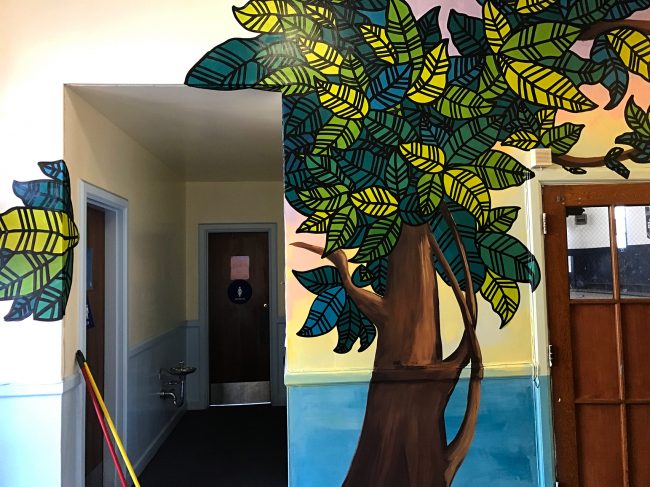 MDA_Mural_Details_04