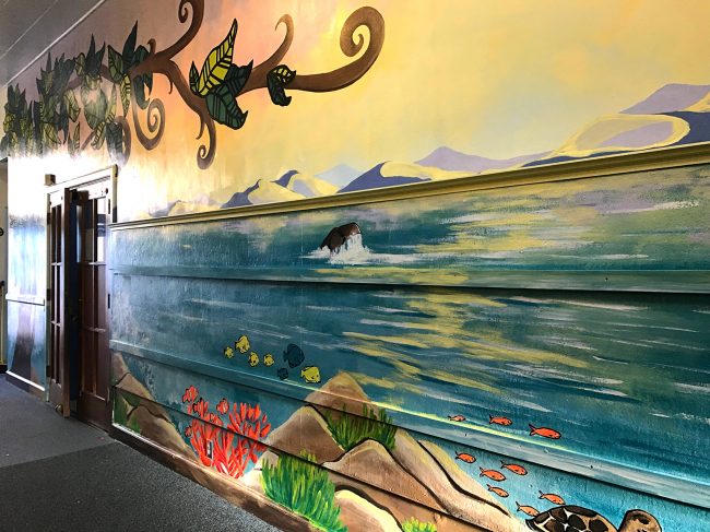 MDA_Mural_Details_05