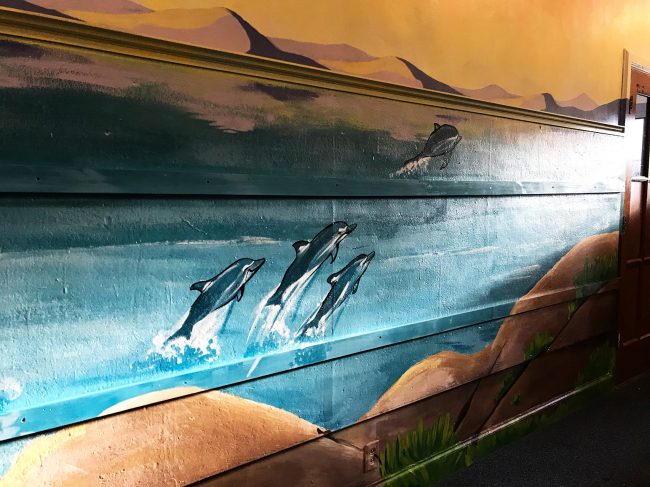 MDA_Mural_Details_06