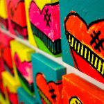 Hashtagheart_feature