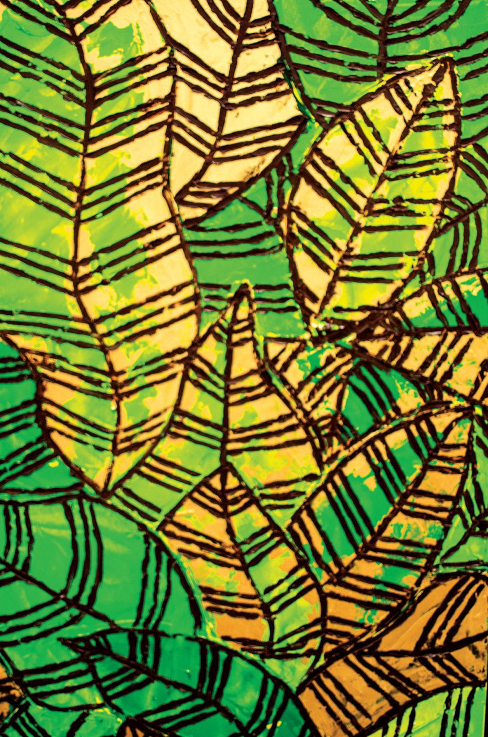 Hawaii_Garden_Details_02