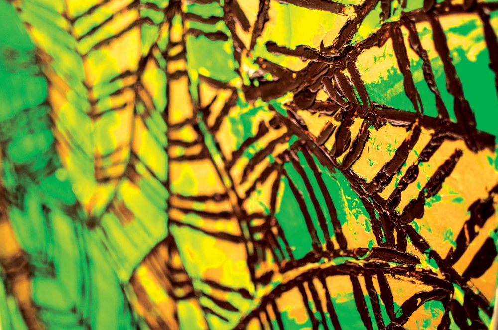 Hawaii_Garden_Details_03