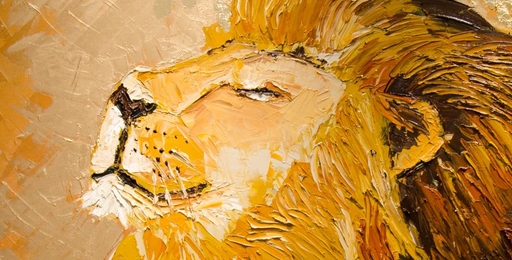 Majestyks – Cecile