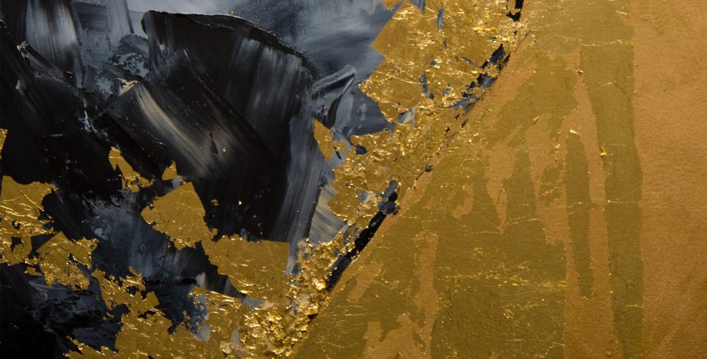 Majestyks – SFWhale